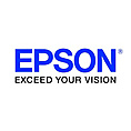 Epson do Brasil